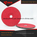 Two in One Power Disc Grinding Disc Grind Disc Vsm Ceramic